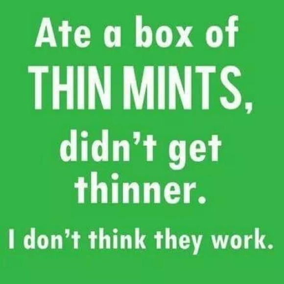 Meet your Posher, Dawn - Picture 1 of 1